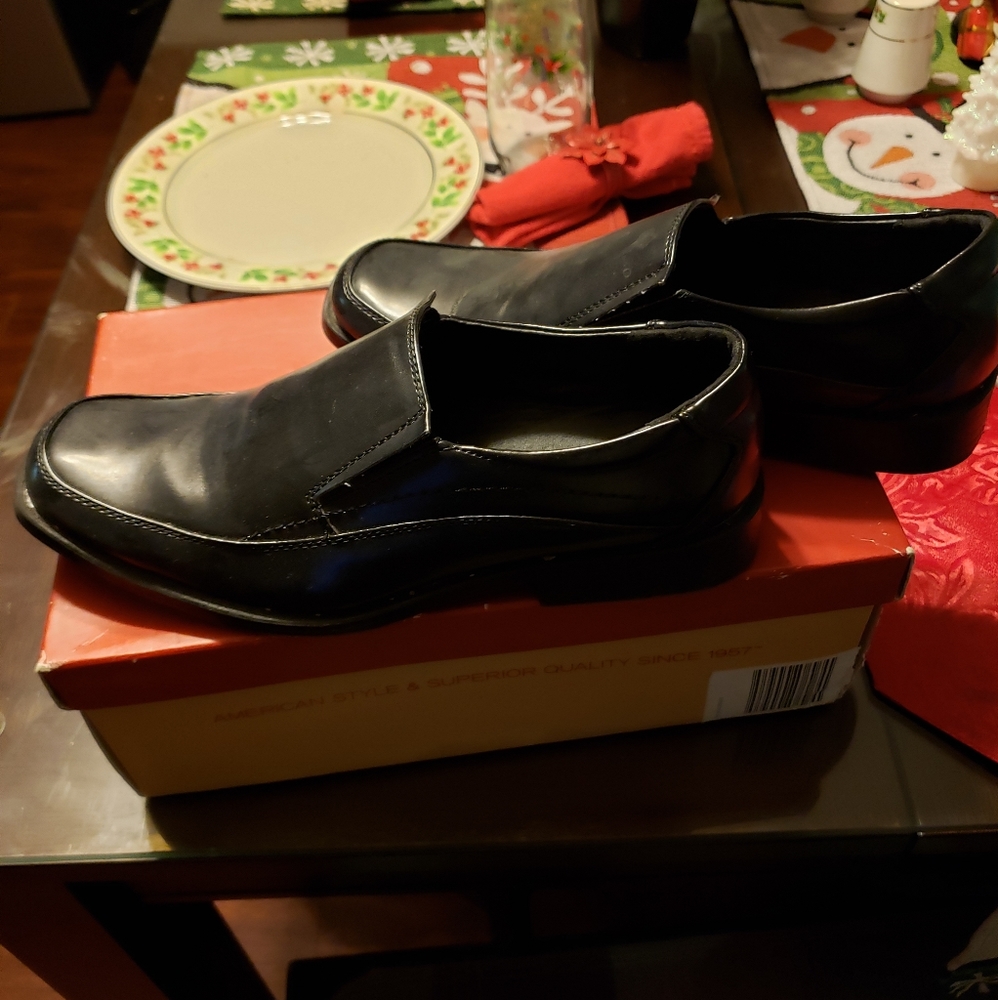Boys Dress Dhoes